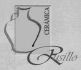 Ceramica Rusillo