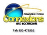 Connexions