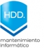 HDD INFORMATICA