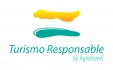 Agrotravel Turismo Responsable