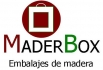 MADERBOX