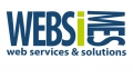 Websimes | Servicios y Soluciones Web