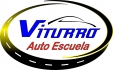 AUTOECUELA VITURRO