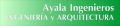 AYALA INGENIEROS