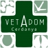 VET A DOM Veterinari a Domicili Cerdanya