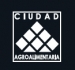 CIUDAD AGROALIMENTARIA DE TUDELA