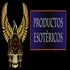 Productos-Esotericos