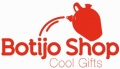 Botijo Shop