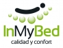 InMyBed Colchones