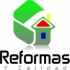 Reformas y Calidad