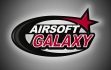 AIRSOFT GALAXY