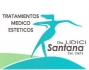 clinica medicina estetica dra lidici santana