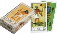 Tarot Egipcio Thoth