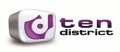 TEN DISTRICT