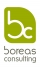 Boreas Consulting