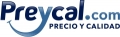 Preycal.com