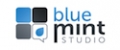 BLUEMINT STUDIO, SL.