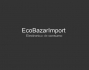 EcoBazarImport – Accesorios videojuegos y mp3, auriculares, telefonía y gadgets