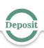 El deposit