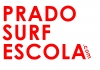 PRADO SURF ESCOLA