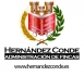 Administración de Fincas Hernández Conde