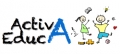 ActivaEduca