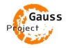 GAUSS PROJECT SL.