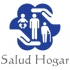 Salud Hogar Valencia