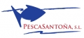 PescaSantoña S.L.