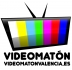 Videomaton Valencia