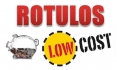 Rotulos Luminosos Mallorca