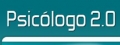 PSICOLOGO 2.0