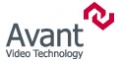 AVANT VIDEO TECHNOLOGY S.L.