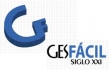 Gesfacil Siglo XXI