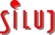 Siluj Online