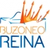 Buzoneo Reina