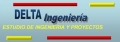 Delta ingenieria