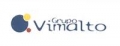 Grupo Vimalto