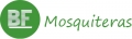 mosquiteras.me