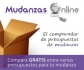 Mudanzas Madrid -  Mudanzas Online.es