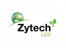 Zytech LED