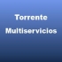 Torrente Multiservicios