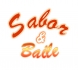Sabor & Baile Toledo. Sala de Baile. Baile de salón latino y standard.