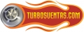 Turbos Ventas