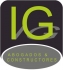 IG ABOGADOS Y CONSTRUCTORES 