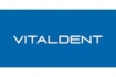 Vitaldent Badajoz I