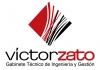 Certificaciones Energéticas Víctor Zato