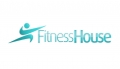 Fitness House