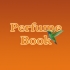 Perfumebook