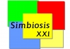 Simbiosis XXI